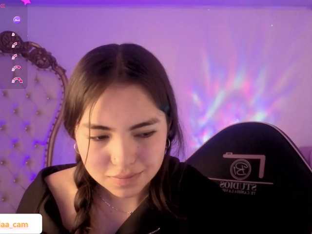 Isabela-tay
