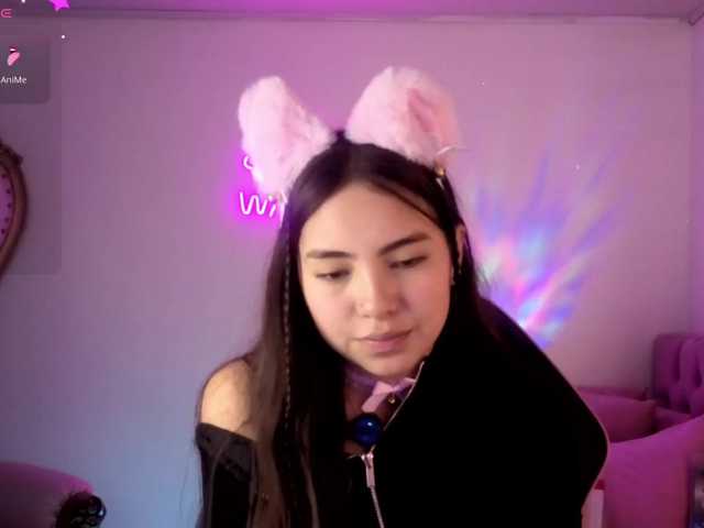 Isabela-tay webcam