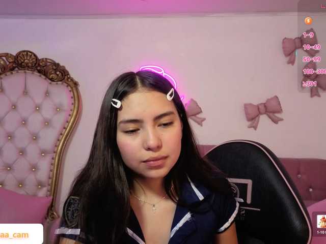 Isabela-tay