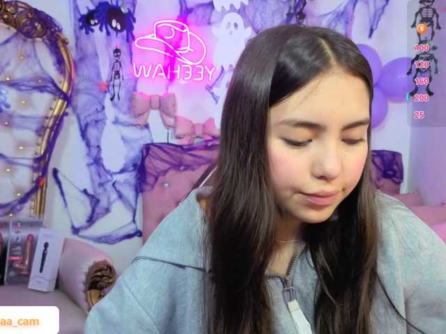Isabela-tay
