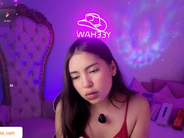 Isabela-tay