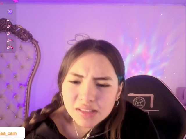 Isabela-tay