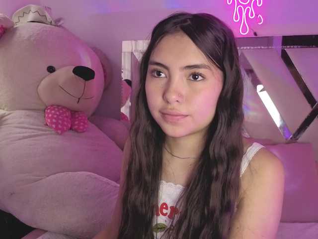 Isabela-tay