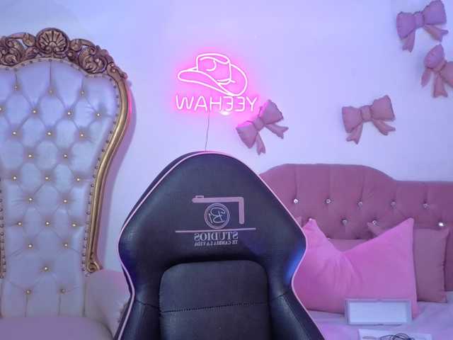 Isabela-tay