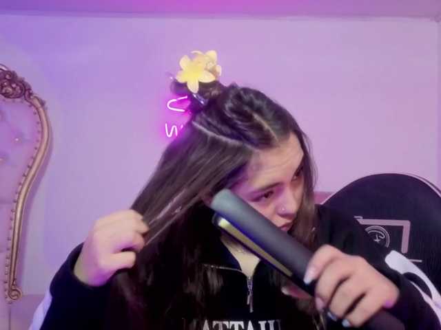 Isabela-tay