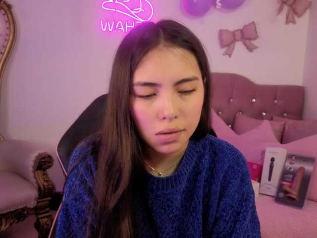 Isabela-tay