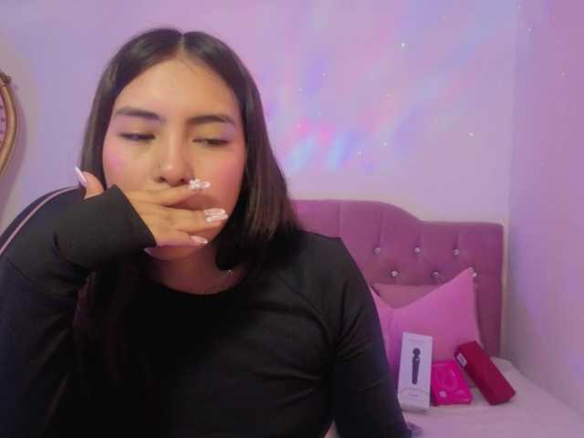 Isabela-tay
