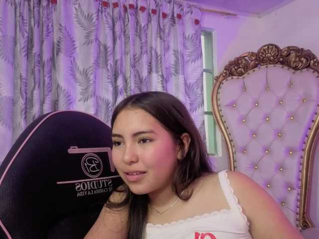 Isabela-tay webcam