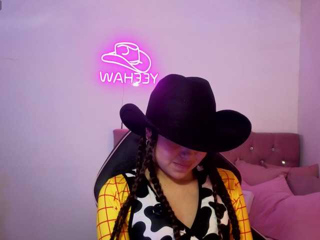 Isabela-tay