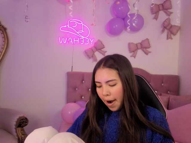 Isabela-tay