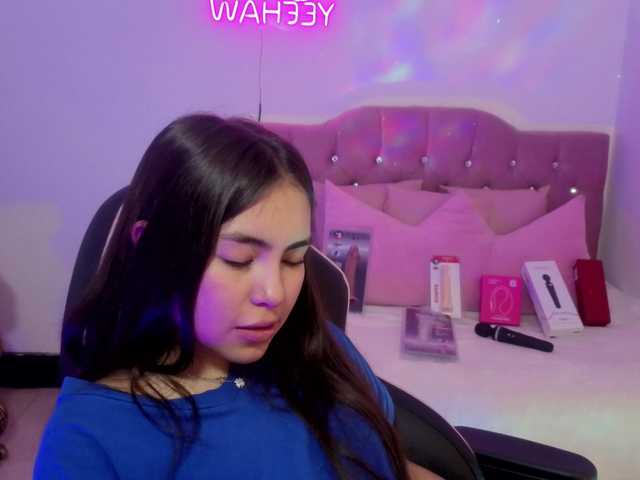 Isabela-tay
