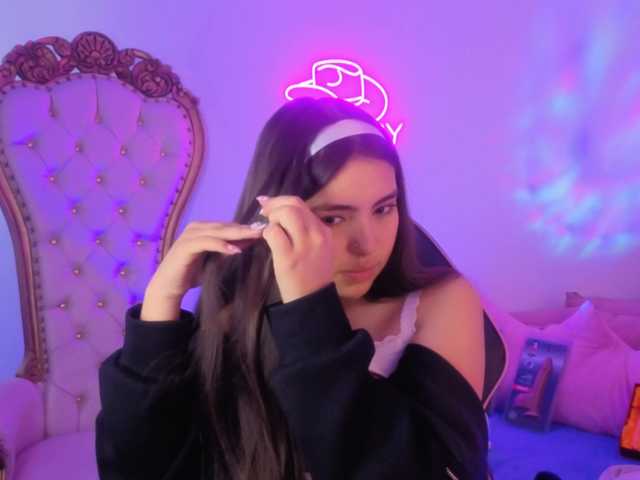 Isabela-tay