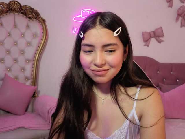 Isabela-tay