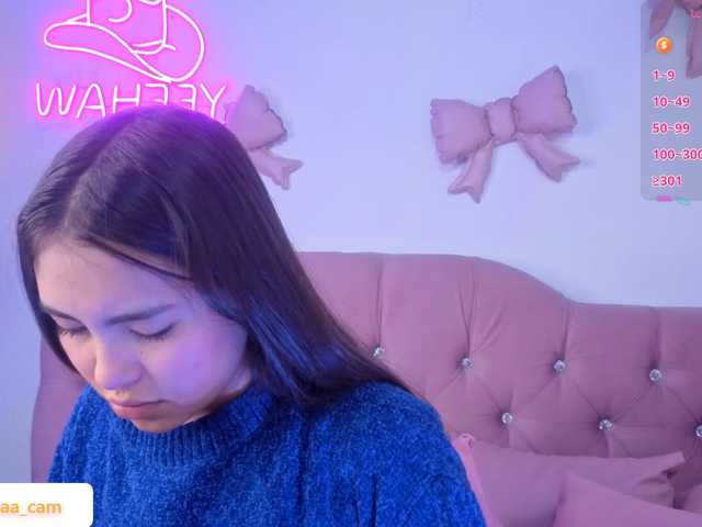 Isabela-tay