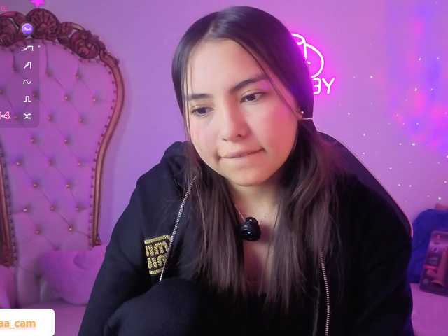 Isabela-tay webcam