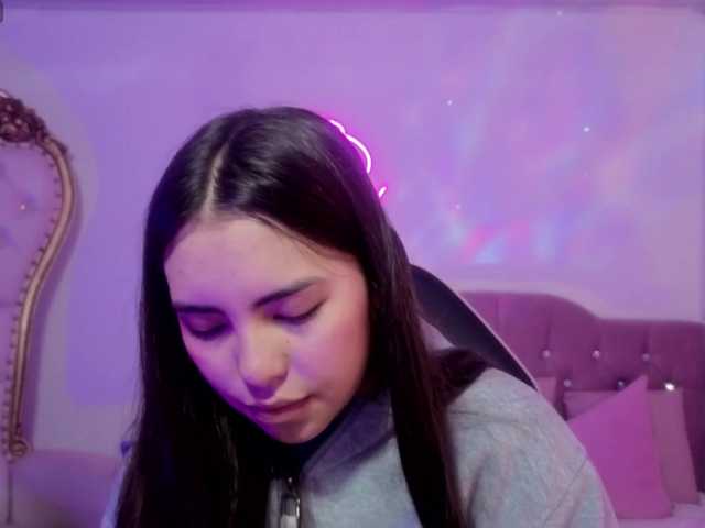 Isabela-tay