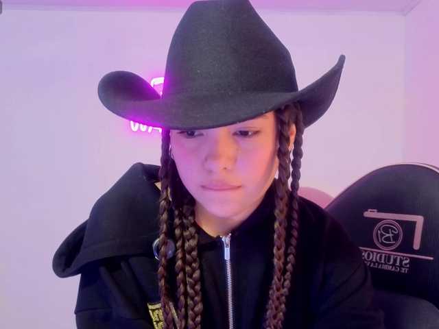 Isabela-tay