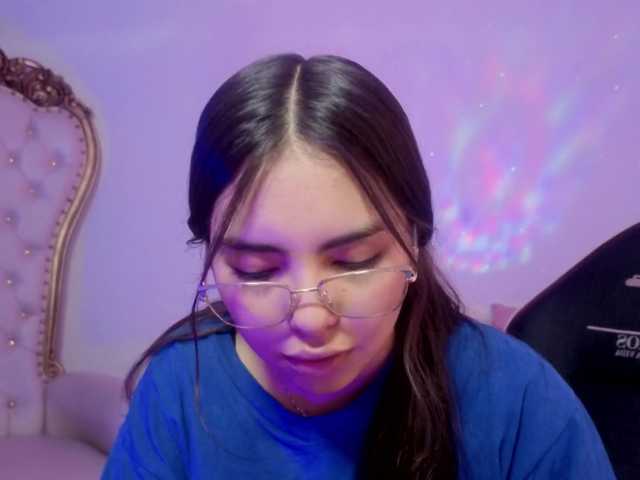 Isabela-tay webcam