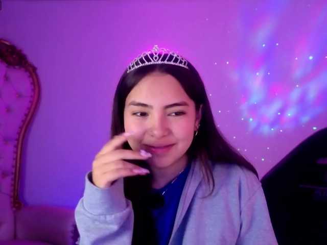 Isabela-tay