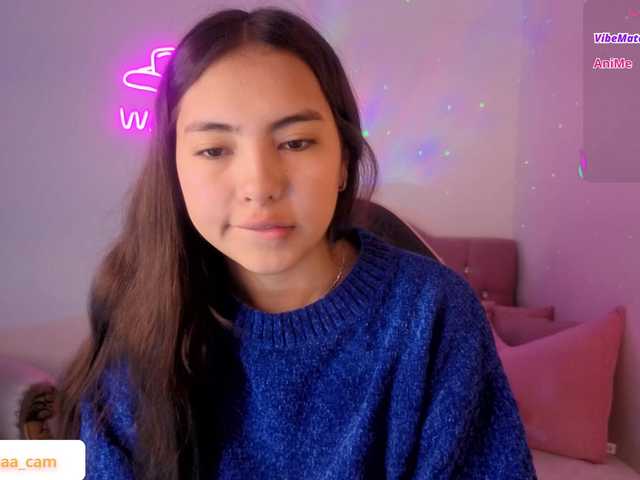 Isabela-tay