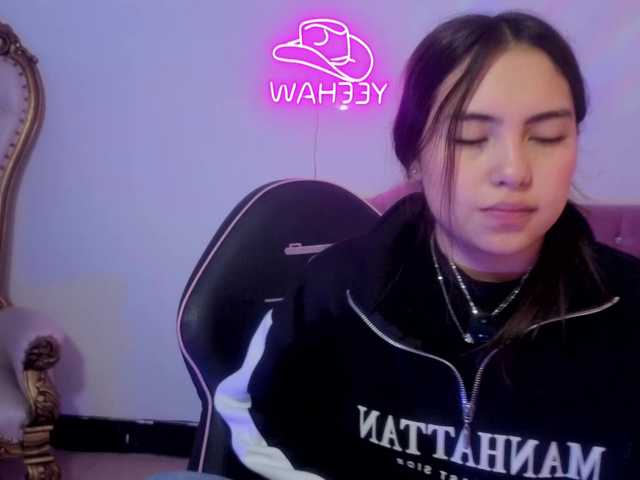 Isabela-tay