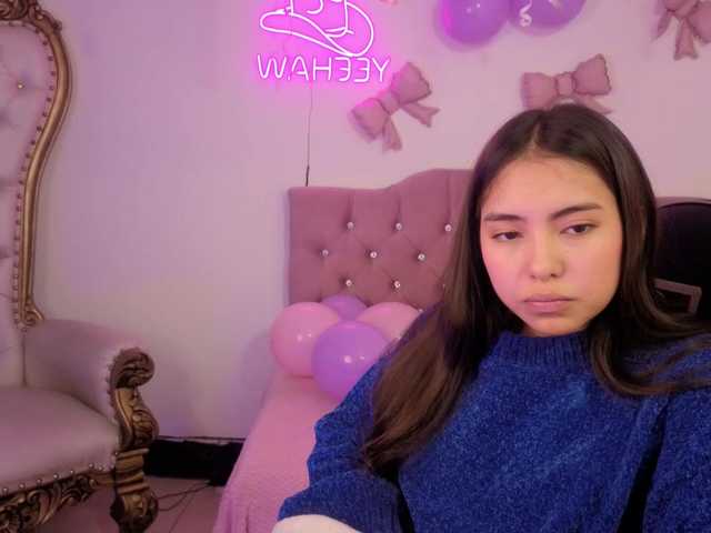 Isabela-tay