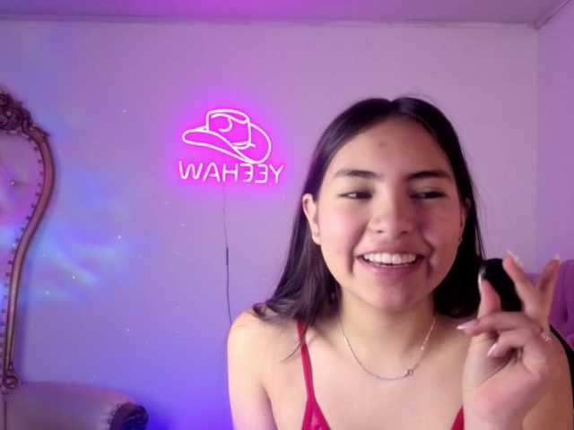 Isabela-tay