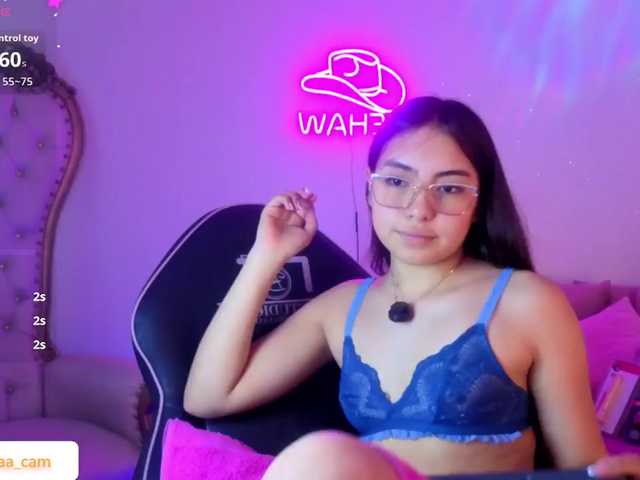 Isabela-tay webcam