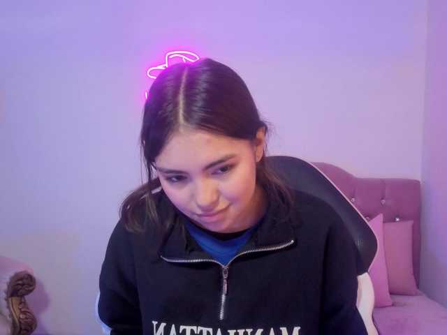 Isabela-tay