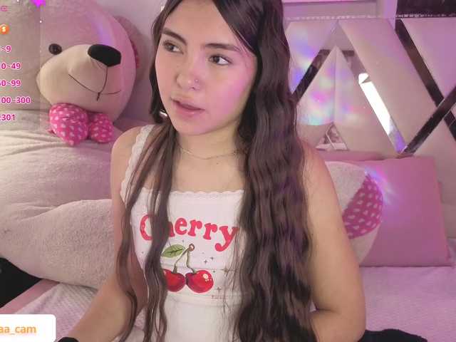 Isabela-tay webcam