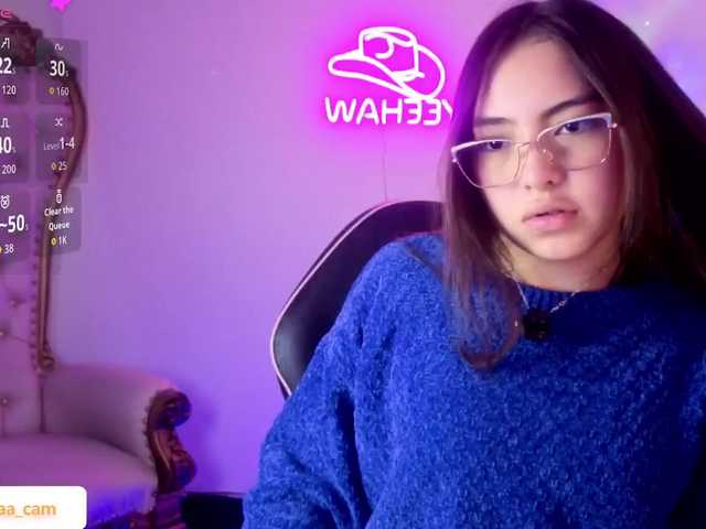 Isabela-tay