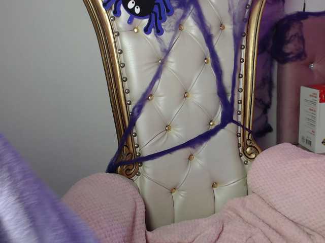 Isabela-tay live cam on BongaCams