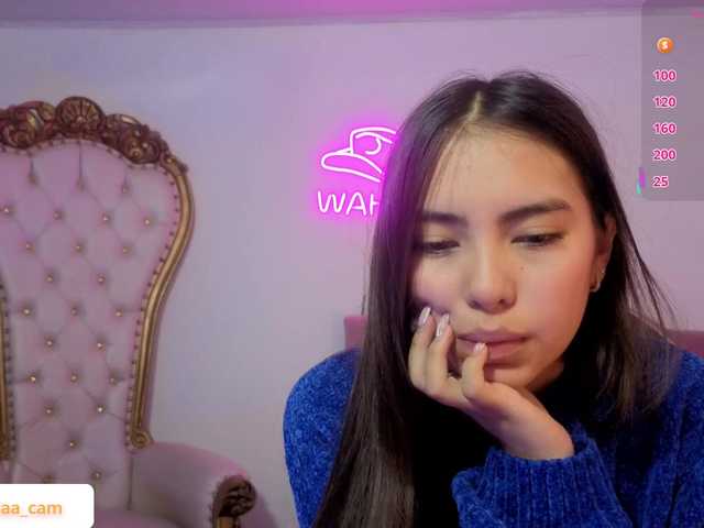 Isabela-tay