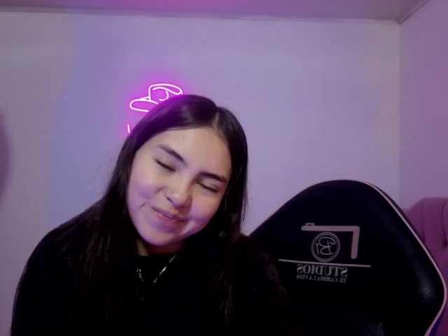 Isabela-tay webcam