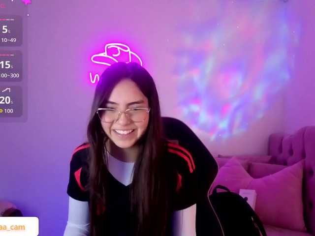 Isabela-tay