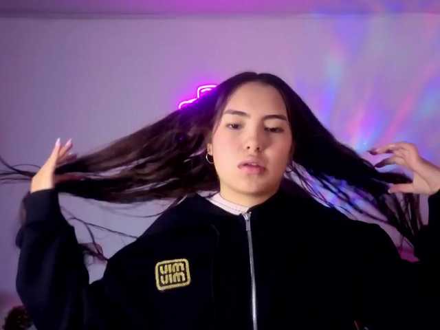 Isabela-tay webcam