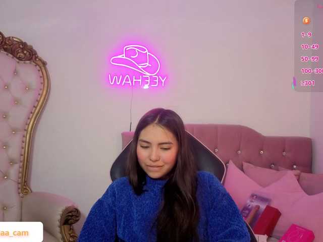 Isabela-tay