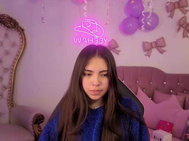 Isabela-tay