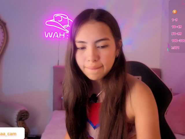 Isabela-tay