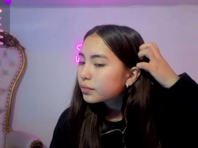 Isabela-tay