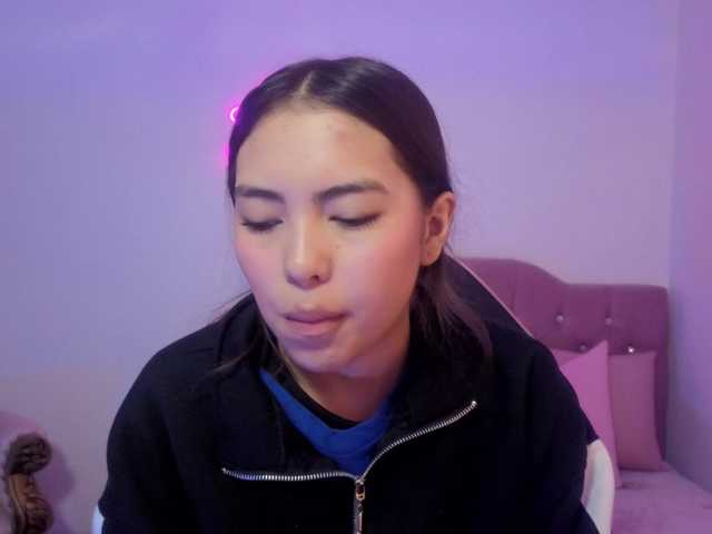 Isabela-tay