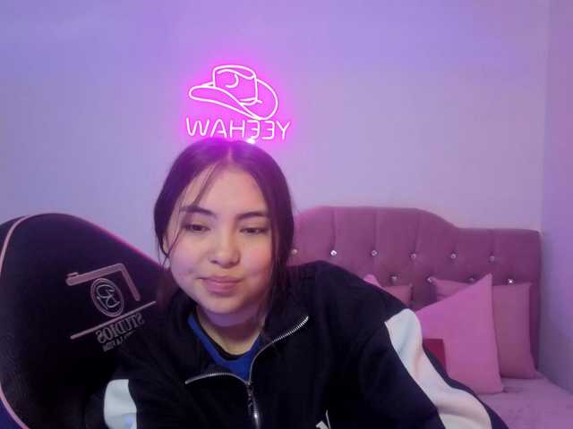 Isabela-tay