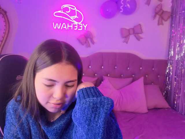 Isabela-tay