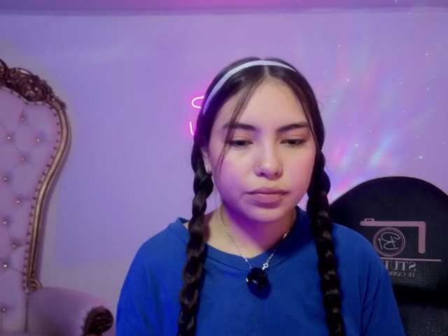 Isabela-tay webcam