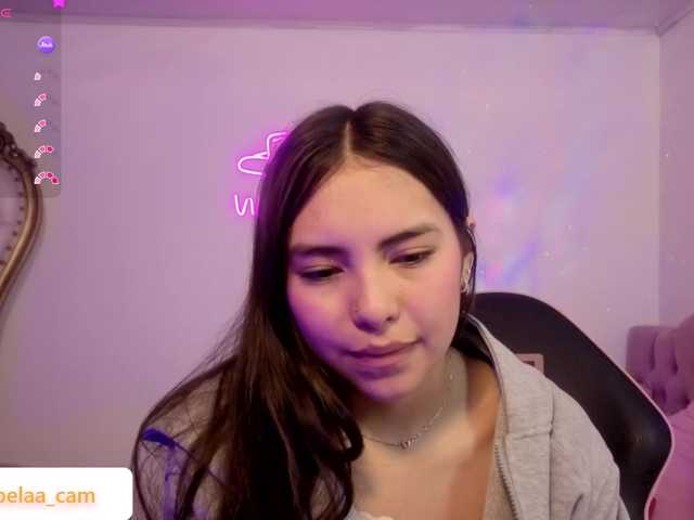 Isabela-tay