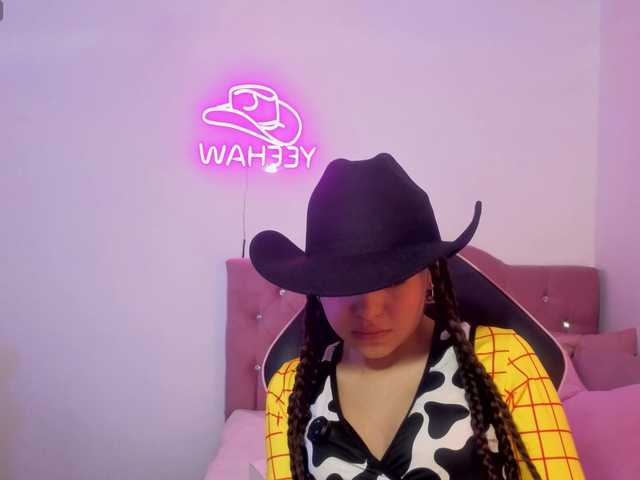 Isabela-tay