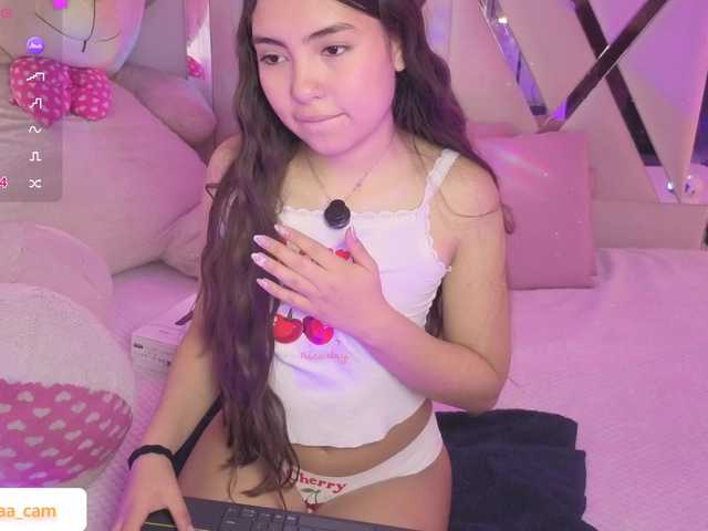 Isabela-tay