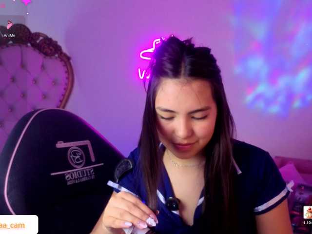 Isabela-tay