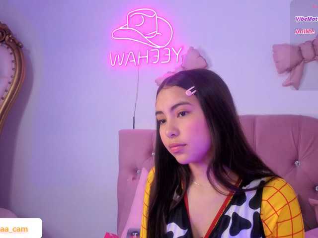 Isabela-tay