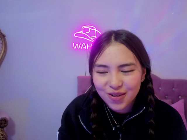 Isabela-tay